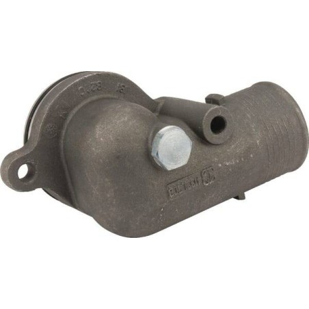 Thermostat MANITOU MA704637