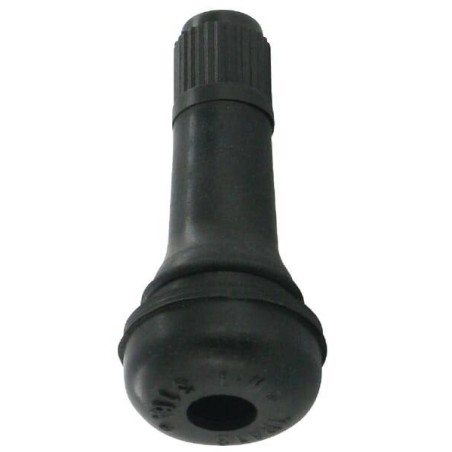 Valve REMA TIP TOP 5631210