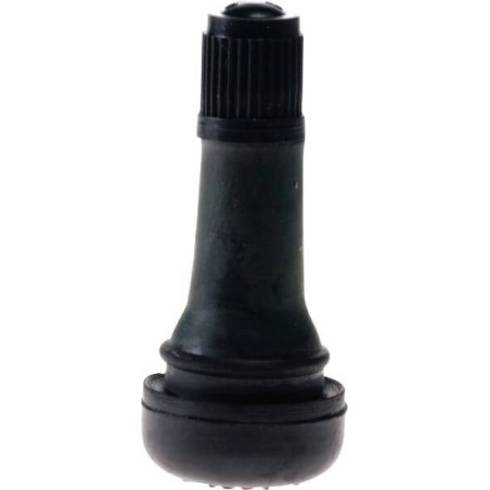 Valve REMA TIP TOP 5631210