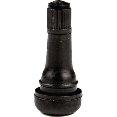 Valve REMA TIP TOP 5631210