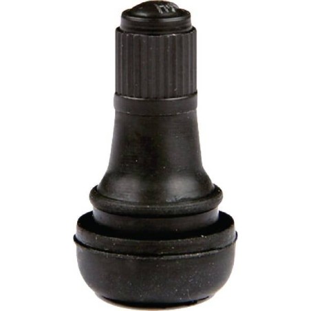 Valve REMA TIP TOP 5631200