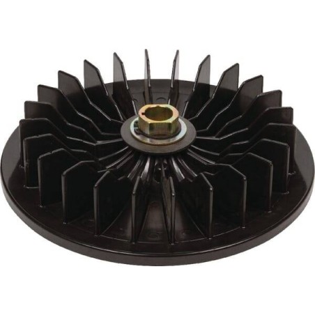 Ventilateur SABO SAA12637