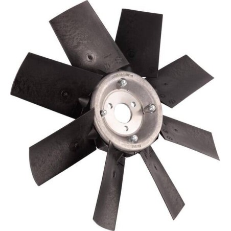 Ventilateur GOLDONI 00038782