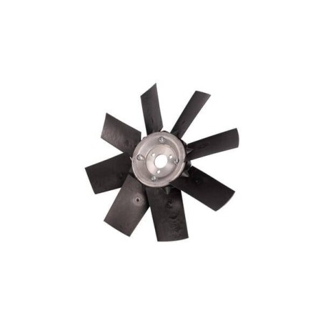 Ventilateur GOLDONI 00038782