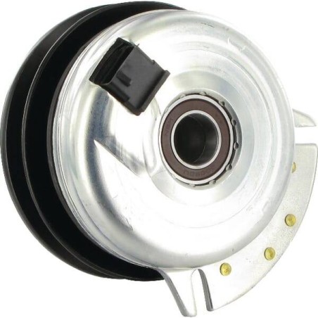 Embrayage Electromagnétique STIGA 1134752601 - 1134-7526-01