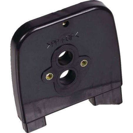 Carter de protection STIGA 1230400010 - 123040001/0