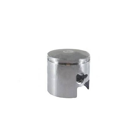 Piston CASTELGARDEN - GGP - STIGA 123590012/0 - 1235900120