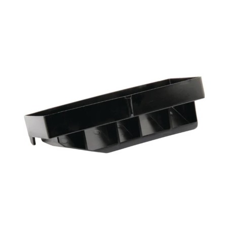 Support de filtre à air BRIGGS ET STRATTON 698401