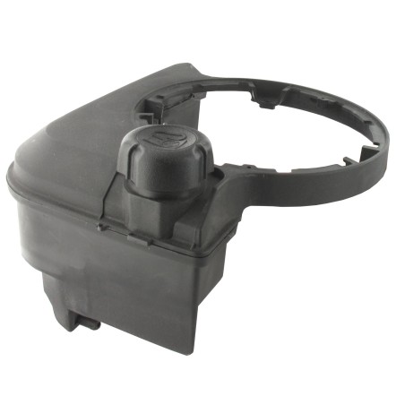 Réservoir à essence BRIGGS ET STRATTON 699374