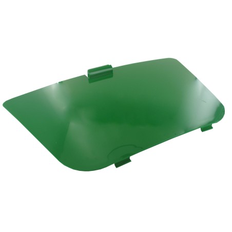 Capot de protection CASTELGARDEN - STIGA 127109505/0