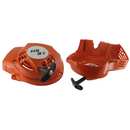 Lanceur STIHL 4237-080-1805 - 42370801805