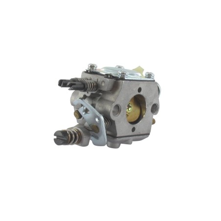 Carburateur HUSQVARNA 503 28 15-04 - 538 24 28-93 - WT-170 - 503281504 - 538242893 - WT170