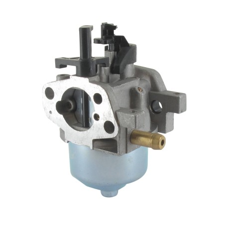 Carburateur KOHLER 14 853 49-S - 14 853 21-S - 14 853 36-S - 1485349S - 1485321S - 1485336S