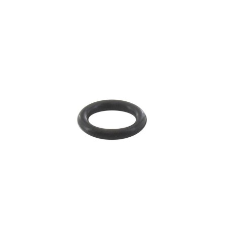 Joint MTD - CUB CADET 751-12772