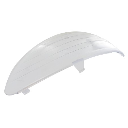 Lentille de phare gauche AYP - HUSQVARNA - JONSERED 532183378