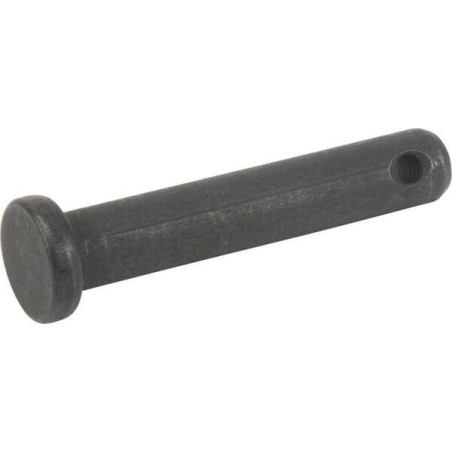 Pivot d'attelage MTD 7110679A - 711-0679A