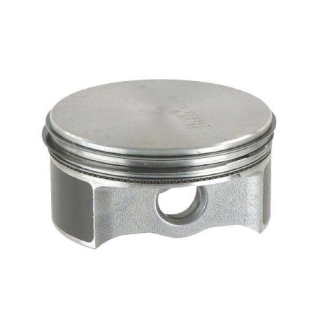 Piston BRIGGS ET STRATTON 792307