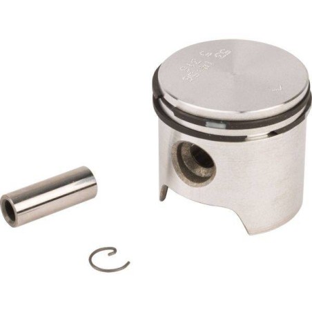 Piston STIHL 41400302000 - 4140-030-2000